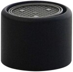 DEANTE - ND perlátor, pro kuchyňské baterie XDCN4PLZ0