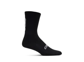 Giro HRC Team ponožky Black vel. 43-46