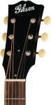 Gibson J-45 Century 12-Fret Ebony