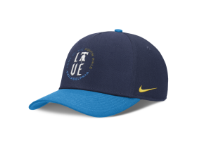 Nike Pánská kšiltovka Philadelphia Phillies MLB City Connect Dri-Fit Rise 5 Panel Adjustable Cap Velikost: M/L