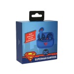 OTL Superman TWS Earpods