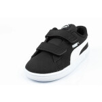 Dětský Smash v2 Jr 365184 34 Puma