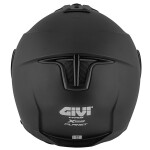 Přilba Givi X.22B N900 Planet