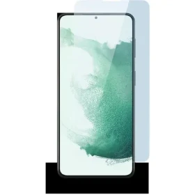 Spello 3D+ Glass Ochranné sklo pro Honor Magic 5 Pro 5G (76612151300001)