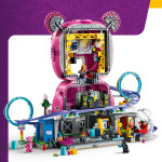 LEGO LEGO® Fortnite® 77082 Rave Cave