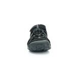 Keen Seacamp II CNX Black/Grey AD