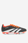 Sportovní adidas PREDATOR CLUB FXG J IG5429 Materiál/-Syntetický