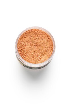 Mivardi Rapid Fluoro Smoke Powder 65g - Yellow,Mivardi Rapid Fluoro Smoke Powder 65g - Yellow