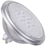 Osram LED žárovka klasik, pohybový senzor, 11 W, 1055 lm, teplá bílá, E27 LED STAR+ CL A MSFR 75 NON-DIM 11