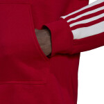 Adidas Squadra 21 Sweet Hoody HC6282