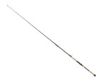 Vagner Prut Magic In-line 21 2,1m 150-250g