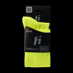 Fotbalové kamaše Huari Ylon Junior Jr 92800603064 36-39