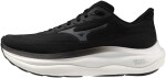 Mizuno Wave Sky 9 J1GC250202