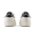 New Balance unisex BB100CVA dámské boty 45