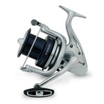 Shimano Naviják Aerlex 10000 XSB