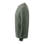 Pánská mikina Essential M MLI-40667 - Malfini XL
