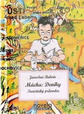 Jaroslav Balvín,