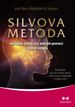 Silvova metoda - José Silva
