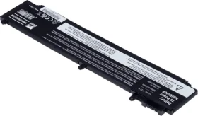 T6 Power Baterie pro Lenovo ThinkPad T460s T470s / 3cell / 2200 mAh / 25 Wh / Li-pol (NBIB0166)