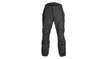 Kalhoty Acerbis Discovery CE 2,0 černá černá 3Xl