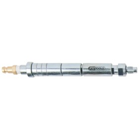 KS Tools 150.3692 Tlaková trubka, 180 mm