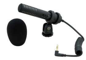 Audio-Technica PRO24-CMF