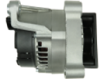 Alternátor FIAT BRAVA 1.2 BRAVO 1.2 - 85A