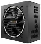 Be Quiet! Pure Power 12 M 750W BN343