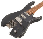 Ibanez Q54 Black