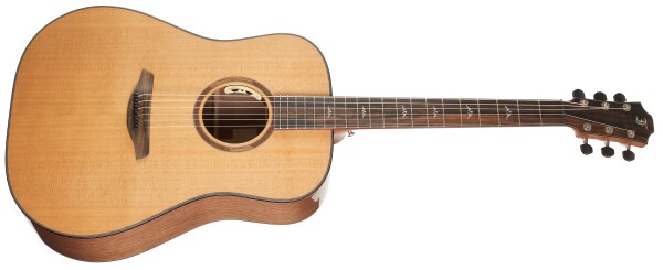 Furch Rainbow D-CW