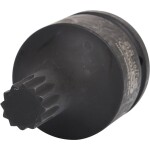 KS Tools 150.1701 150.1701 Nástrčný klíč
