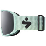 Sweet Protection Durden Rig Reflexní brýle 92800558976 NEPLATÍ