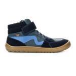 Froddo Tex Go G3110265-16 Dark Blue AD celoroční