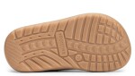 Dívčí barefoot tenisky KORO LILA Protetika - fialová - 30