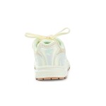 Joma CR111 Lady 2602 White BFR111LS2602