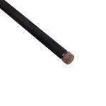 DAM Prut Iconic2 Feeder 300cm 30-60g,DAM Prut Iconic2 Feeder 300cm 30-60g