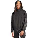 Adidas Tiro WV TT Q3 M mikina JM1754 pánské m