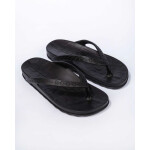 Žabky Ipanema Duo Sunset Fem W 83737BH807 41/42