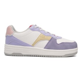 Sportovní GAP GAC001F5SYLAOFGP Materiál/-Syntetický