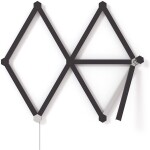 Nanoleaf NL59-0001BM-9PK