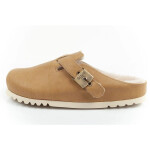 Pantofle Scholl Grace W F310141171 dámské 41