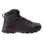 Pánské boty Mazeno Mid Wp Gr M 92800442334 - Elbrus 42