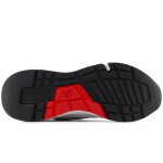 New Balance U U997REB dámské boty 38,5