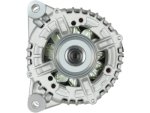 Alternátor FORD Fiesta VI Mk6, B-MAX (JK), ECOSPORT 1.4 1.5 1.6 TDCi