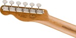 Fender DE Player II Telecaster RW OXB
