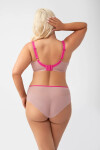 VIVIAN SOFT BRA K927 MULTIKOLOR 90E