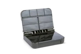 Sonik Krabička Lokbox Clip-Fold Box Medium (VC0015)