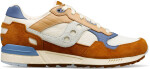 Běžecké boty Saucony SHADOW 5000 S70811-3 Velikost obuvi v EU: 44