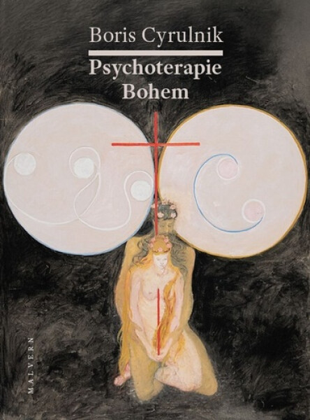 Psychoterapie Bohem - Boris Cyrulník