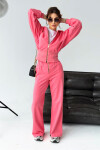 Sada model 209329 LaBalancia M/L